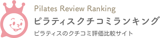 ロゴ